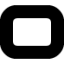 9group.co.uk favicon