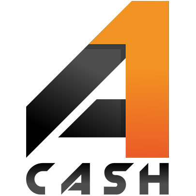 a1cash.ca favicon