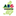 abg.nl favicon
