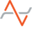 abileneacademy.ch favicon