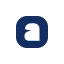 actudata.fr favicon