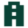 adfin.com favicon