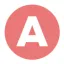 adsclaimer.com favicon