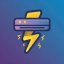 aircovoorburg.com favicon