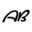 alexbeitz.de favicon
