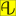 alu-lermytte.be favicon