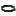 aluo.it favicon