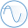 amplitudehearing.com favicon