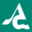 angus.gov.uk favicon