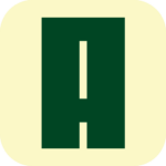 anivation.nl favicon