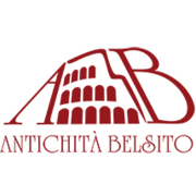 antichitabelsito.it favicon