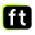 app.fortraders.com favicon