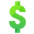 app.heycash.com favicon