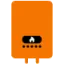 applyforgovernmentgrants.co.uk favicon