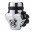 aqualogistics.co.uk favicon