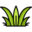 aquariumplants.com favicon