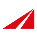 araskargo.com.tr favicon