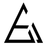 ariston.education favicon