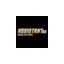 assistant.gg favicon