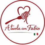 atavolaconfabio.com favicon