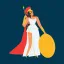 athenahost.com favicon
