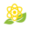atoomalliantie.nl favicon