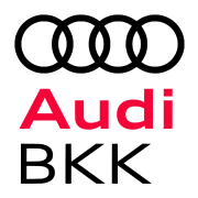 audibkk.de favicon
