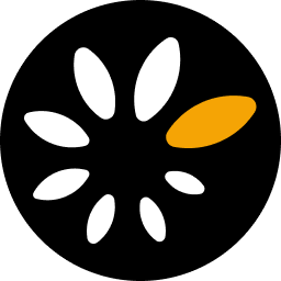 austral-energie.com favicon