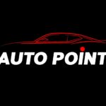 autopoint-hoorn.nl favicon