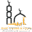 ayattravelandtours.co.uk favicon