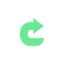 backiphone.com favicon