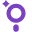 bambassadors.com favicon