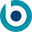 bathcollege.ac.uk favicon