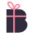 baxtersonline.co.uk favicon