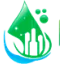 bbiren.dk favicon