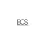 bcsworldwide.co.uk favicon
