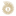 beachcomber-hotels.com favicon