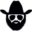 beardedbrosremovals.co.uk favicon