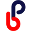 bedandpillows.com favicon