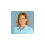 berithsiegumfeldt.dk favicon