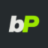 betpawa.ng favicon