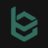 bex.global favicon