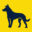 bigbranding.com.au favicon