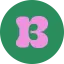 birdwingo.com favicon