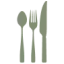 bistrobestick.se favicon