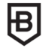 bitdegree.org favicon