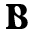 bodega1830.com favicon