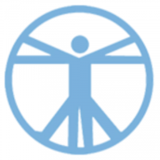body-motion.co.uk favicon