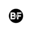boisdefer.fr favicon