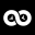 bookingwp.com favicon